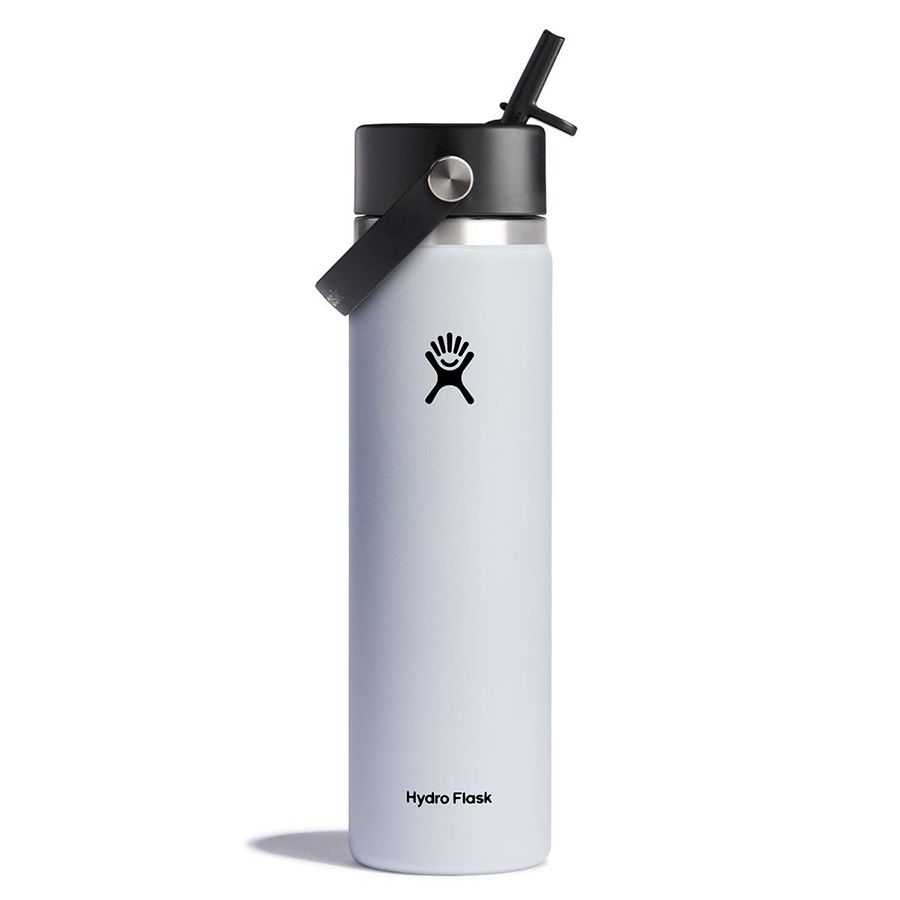  Hydro Flask Wide Flex Straw Cap 