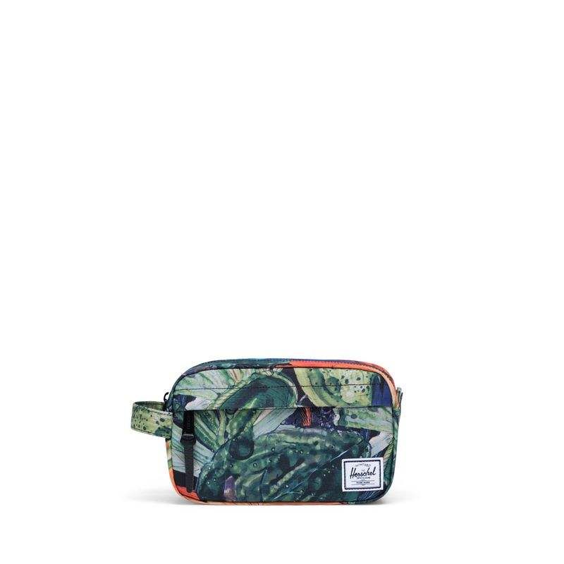  Herschel Chapter Carry On 