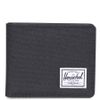 Herschel Hank RFID Wallet