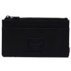 Herschel Oscar II RFID Wallets