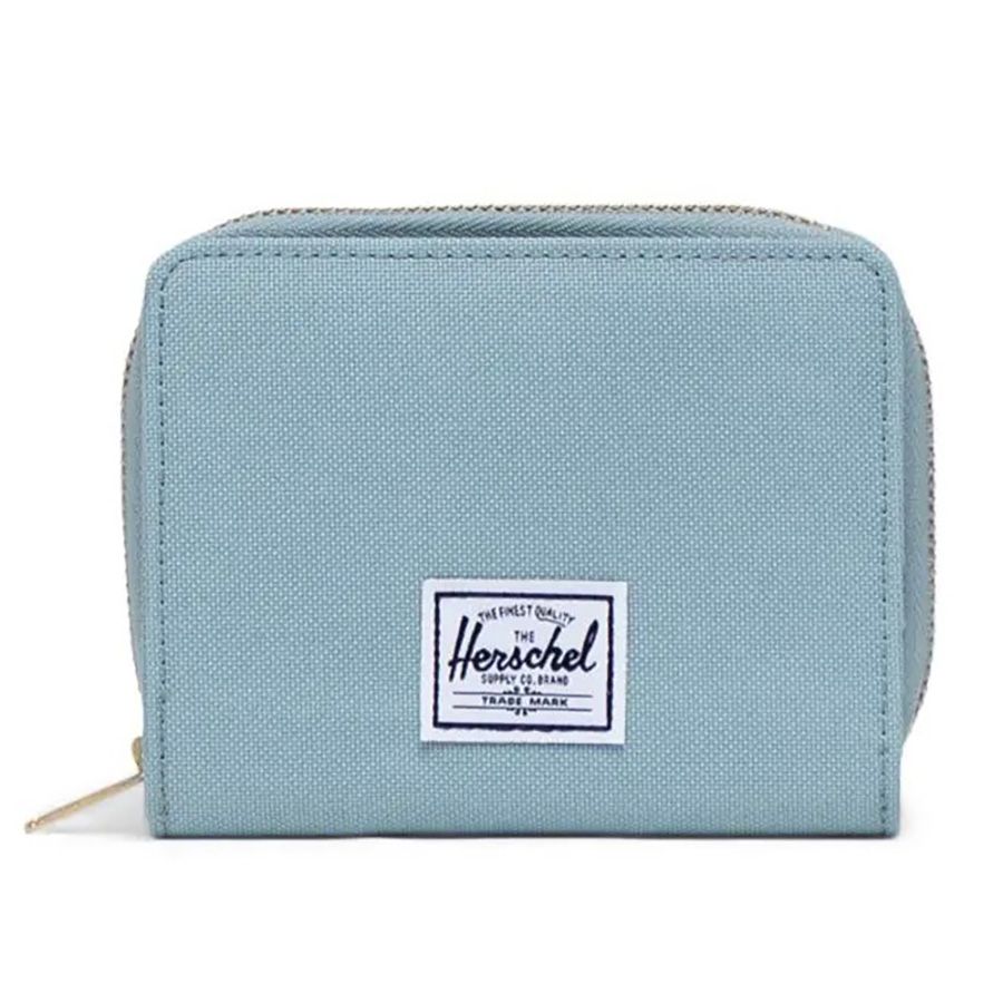  Herschel Quarry RFID Wallet 