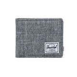  Herschel Roy RFID Wallet 