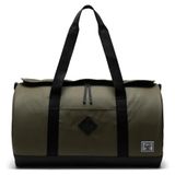  Herschel Heritage Duffle Weather Resistant 