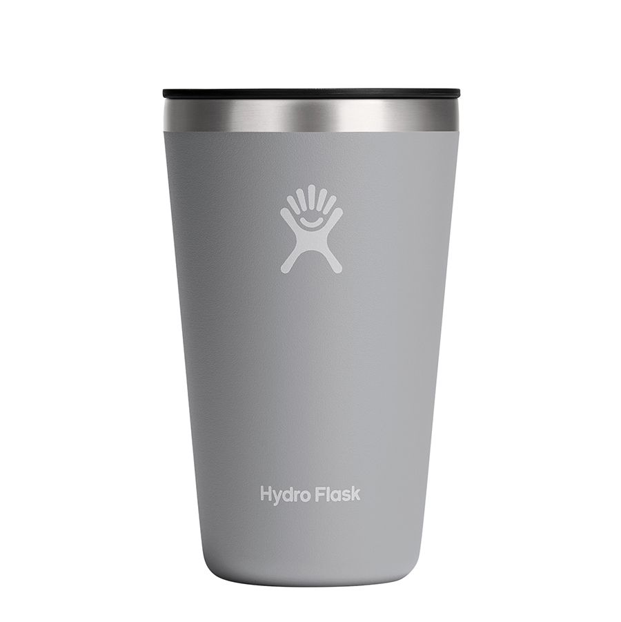  Hydro Flask All Around Tumbler 