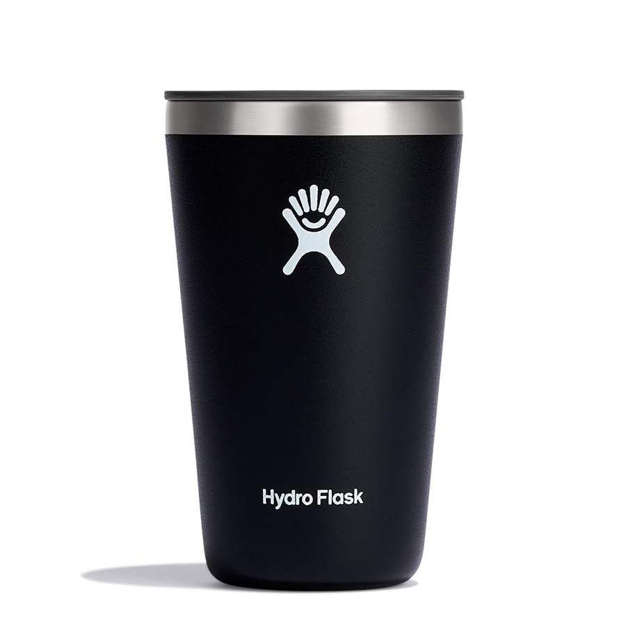  Hydro Flask All Around Tumbler 