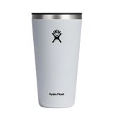  Hydro Flask All Around Tumbler 