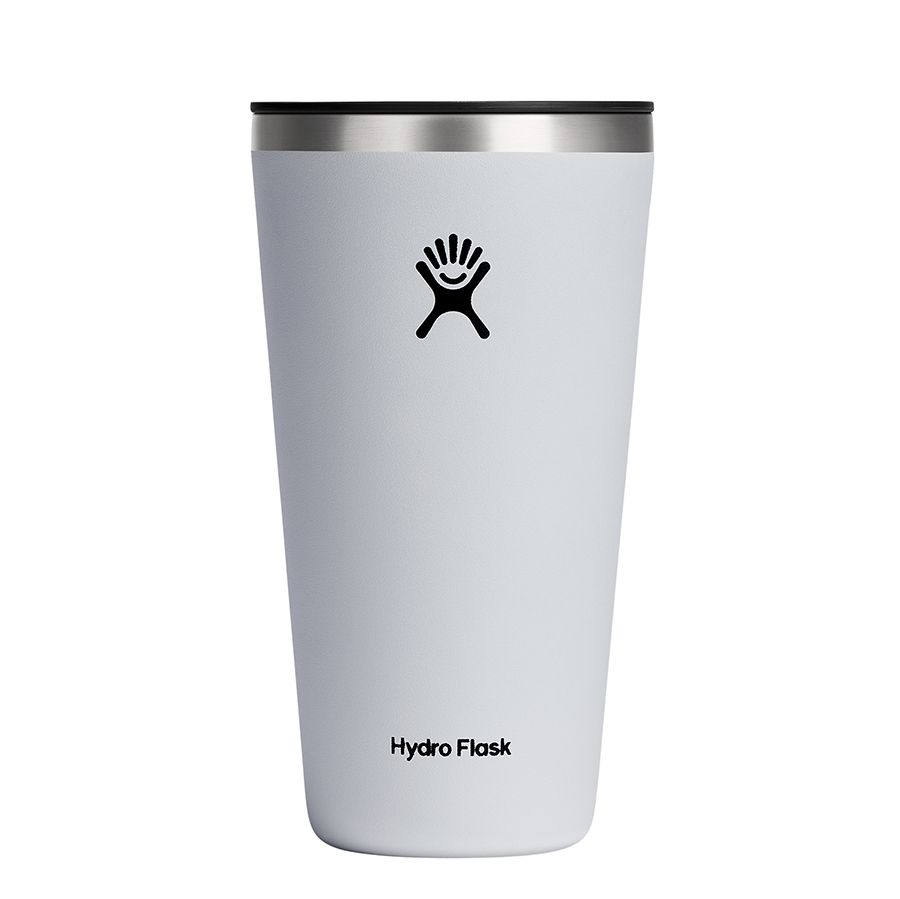  Hydro Flask All Around Tumbler 