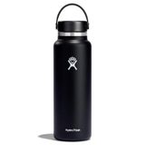  Hydro Flask Wide Flex Cap 