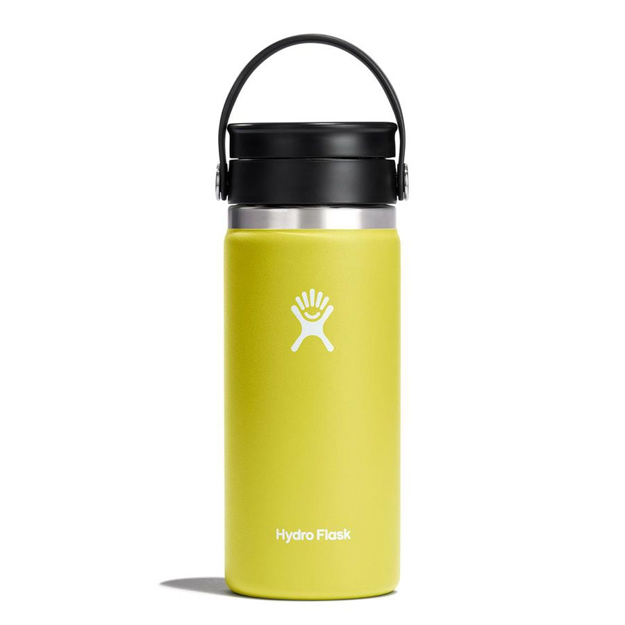  Hydro Flask Wide Flex Sip Lid 