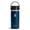 Hydro Flask Wide Flex Sip Lid