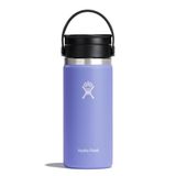  Hydro Flask Wide Flex Sip Lid 