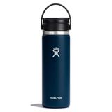  Hydro Flask Wide Flex Sip Lid 