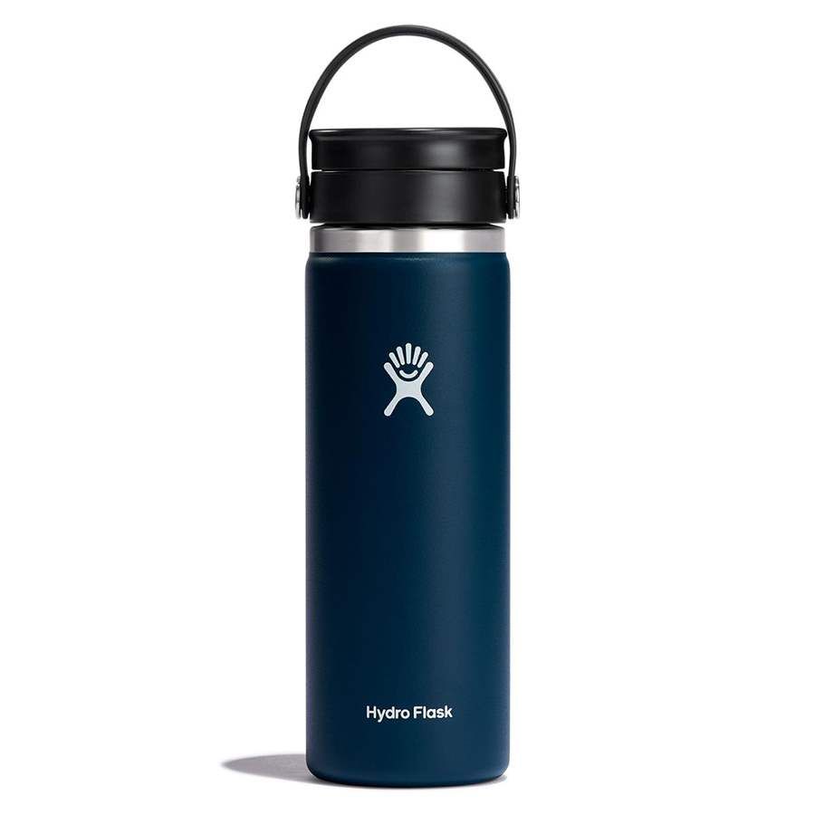  Hydro Flask Wide Flex Sip Lid 