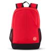 Seliux F13 Hornet Backpack