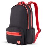  Seliux F4 Phantom II Backpack 