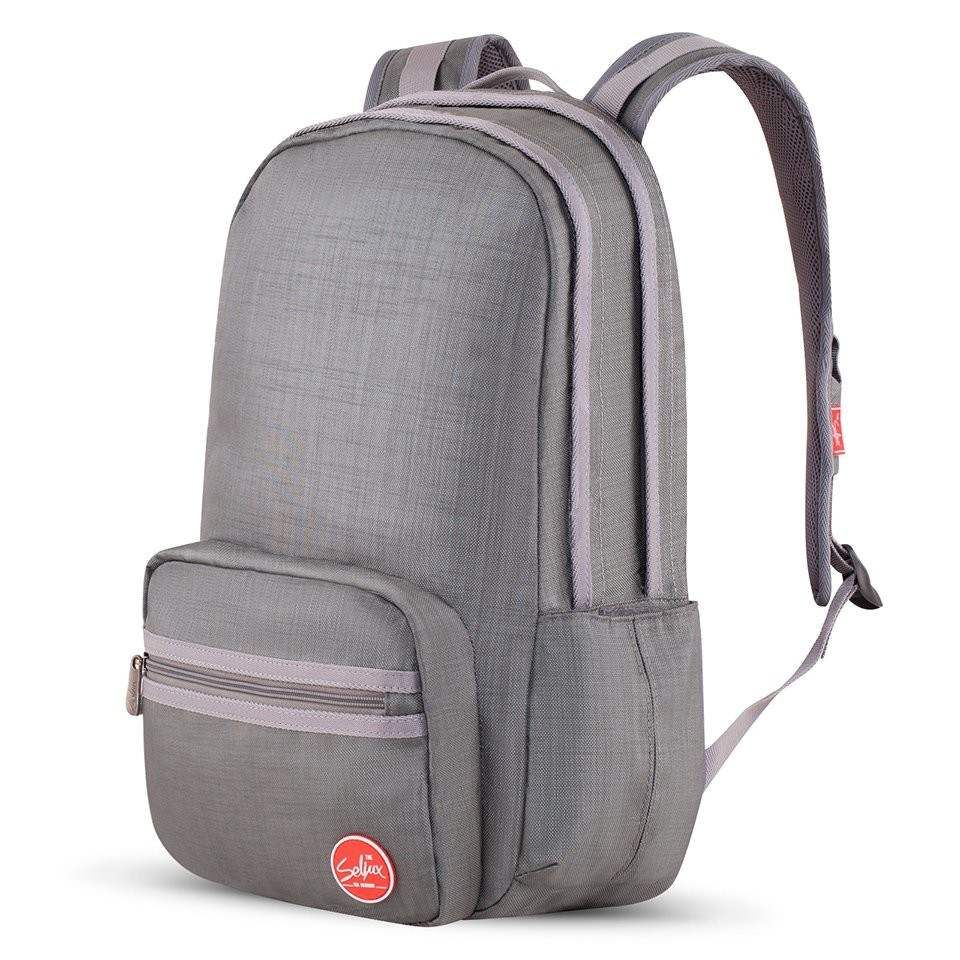  Seliux F4 Phantom II Backpack 