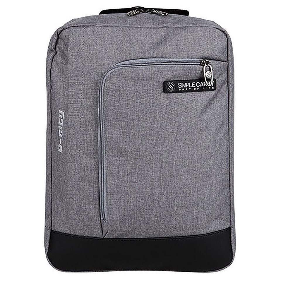  Simplecarry M-City 