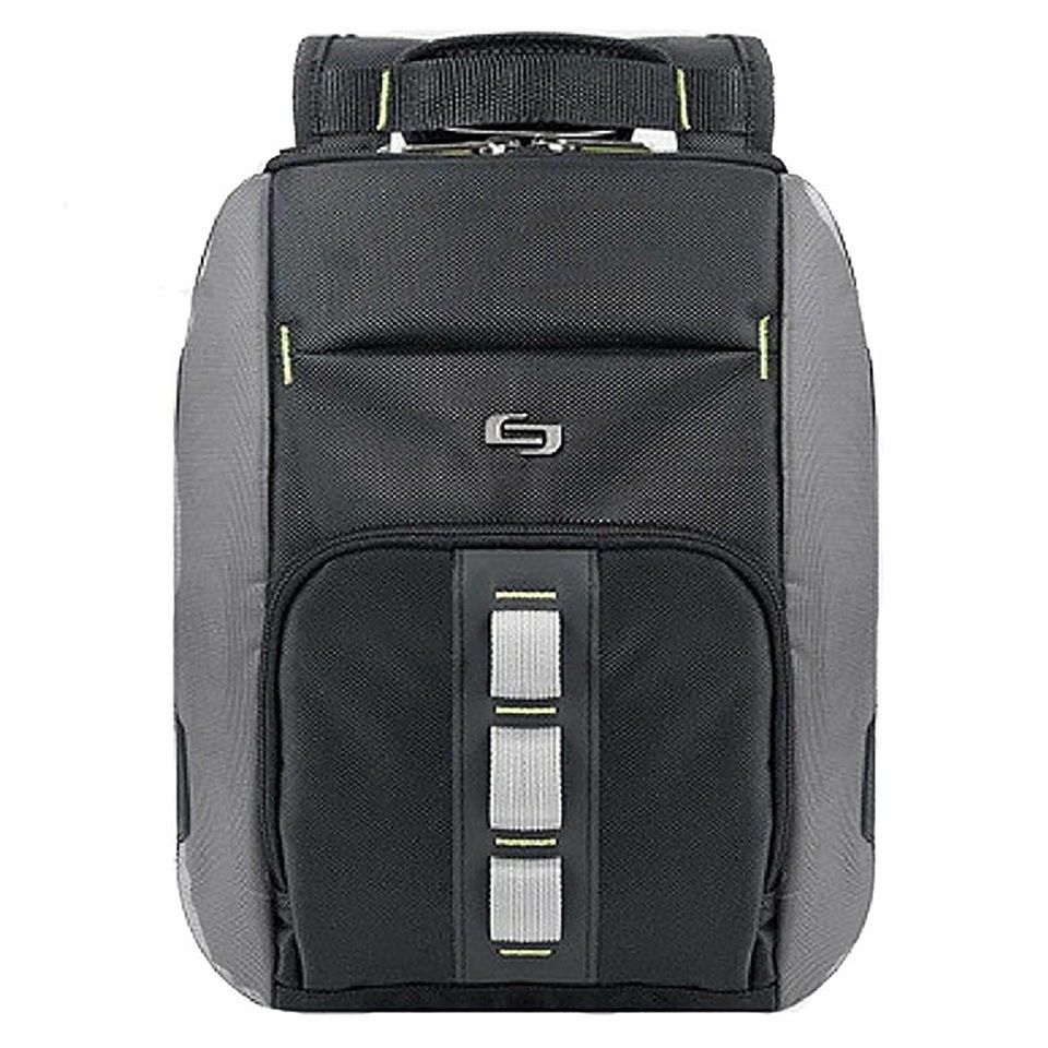 Solo Active Universal 10.2" STM751