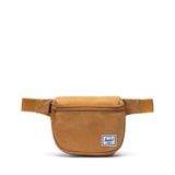  Herschel Fifteen Hip Pack 