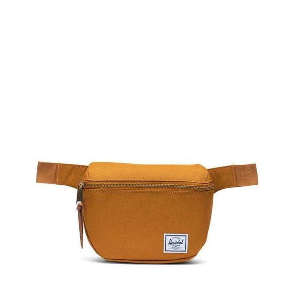 Túi Xách Herschel Fifteen Hip Pack S Buckthorn Brown