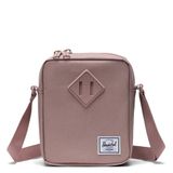  Herschel Heritage Crossbody 