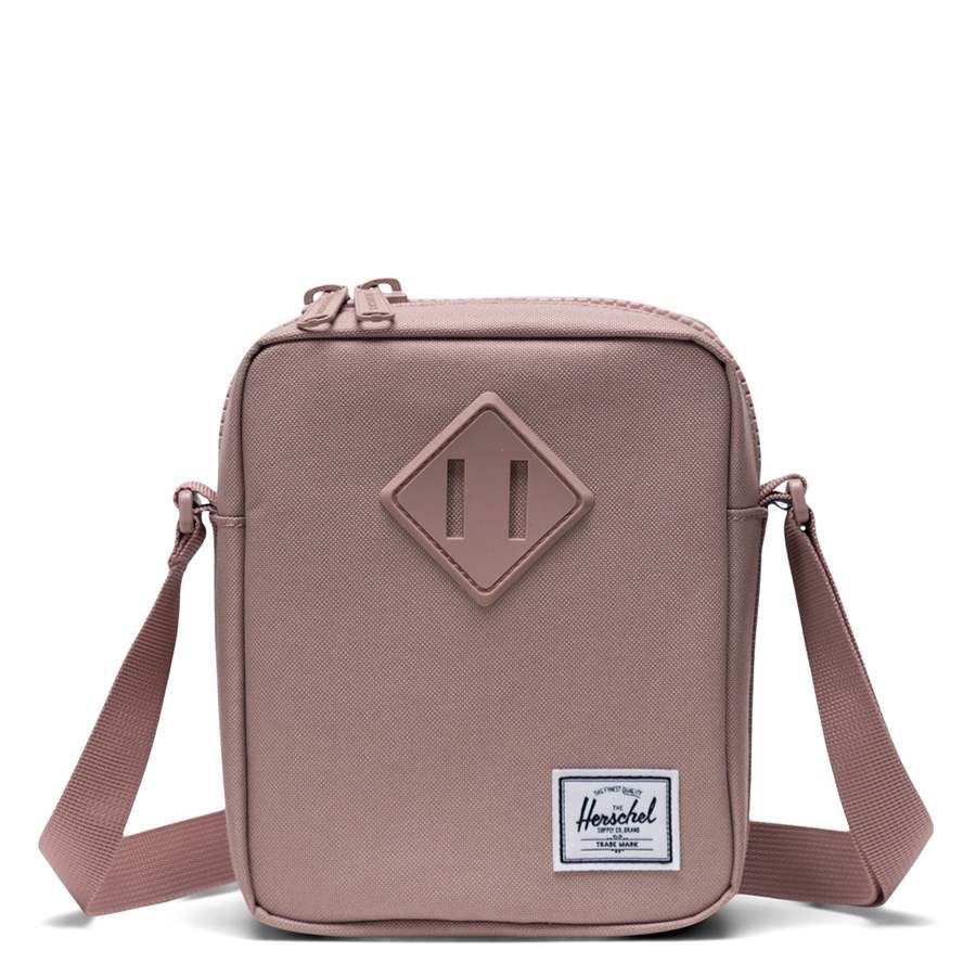  Herschel Heritage Crossbody 