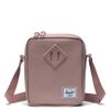 Herschel Heritage Crossbody