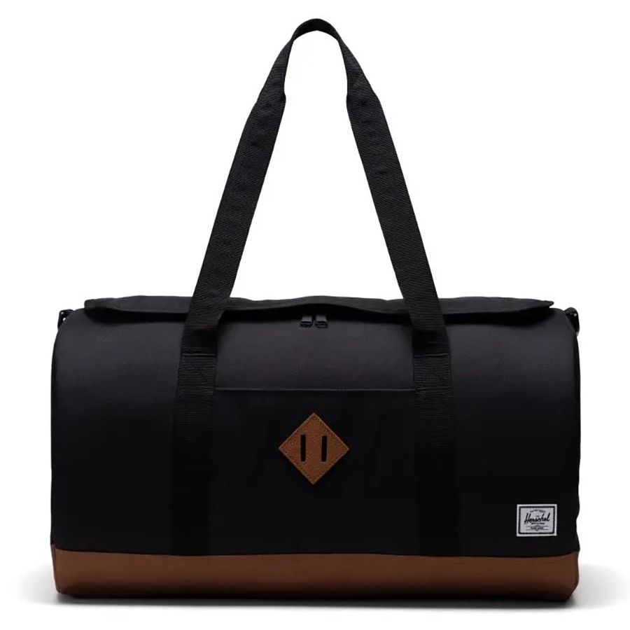  Herschel Heritage Duffle Standard 