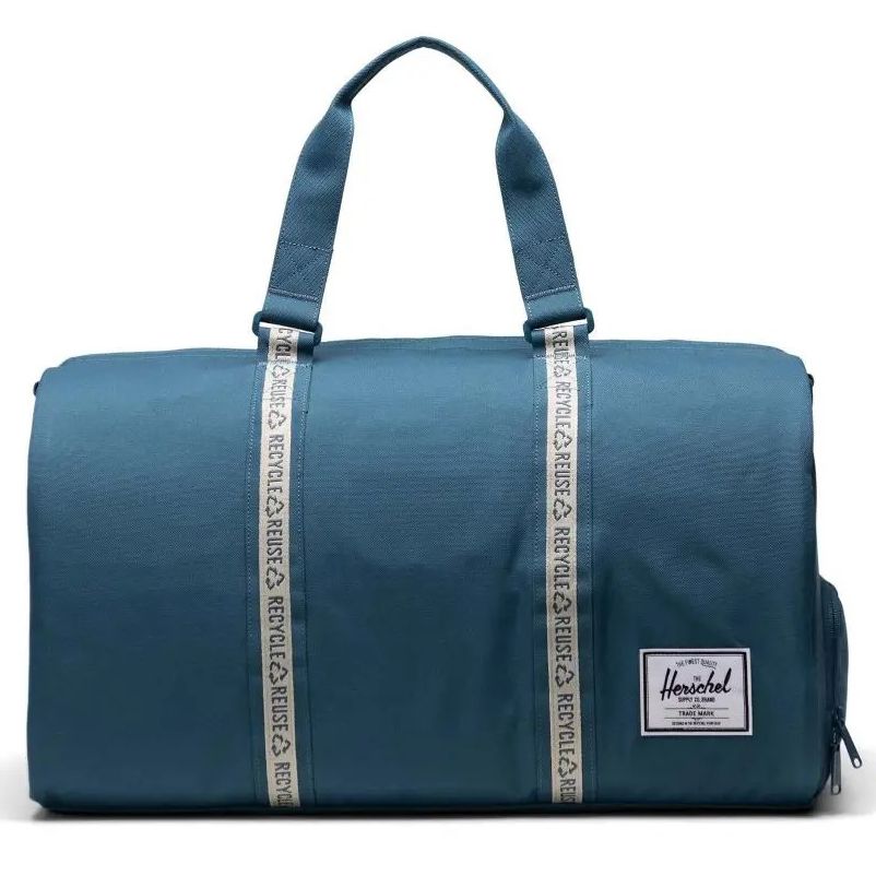 Herschel Novel Duffle Eco
