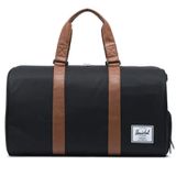  Herschel Novel Duffle 