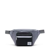  Herschel Seventeen Hip Pack 