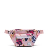  Herschel Seventeen Hip Pack 