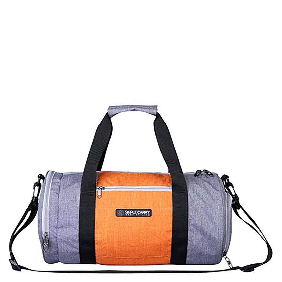  Simplecarry Gymbag 