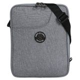  Simplecarry LC Ipad 