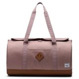  Herschel Heritage Duffle Standard 