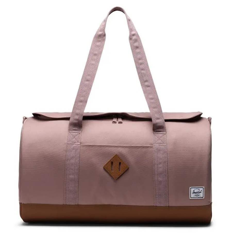  Herschel Heritage Duffle Standard 