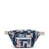 Herschel Seventeen Hip Pack