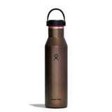  Hydro Flask Lightweight Standard Flex Cap 