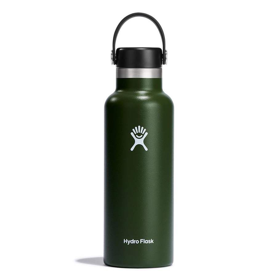  Hydro Flask Standard Flex Cap 