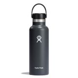  Hydro Flask Standard Flex Cap 