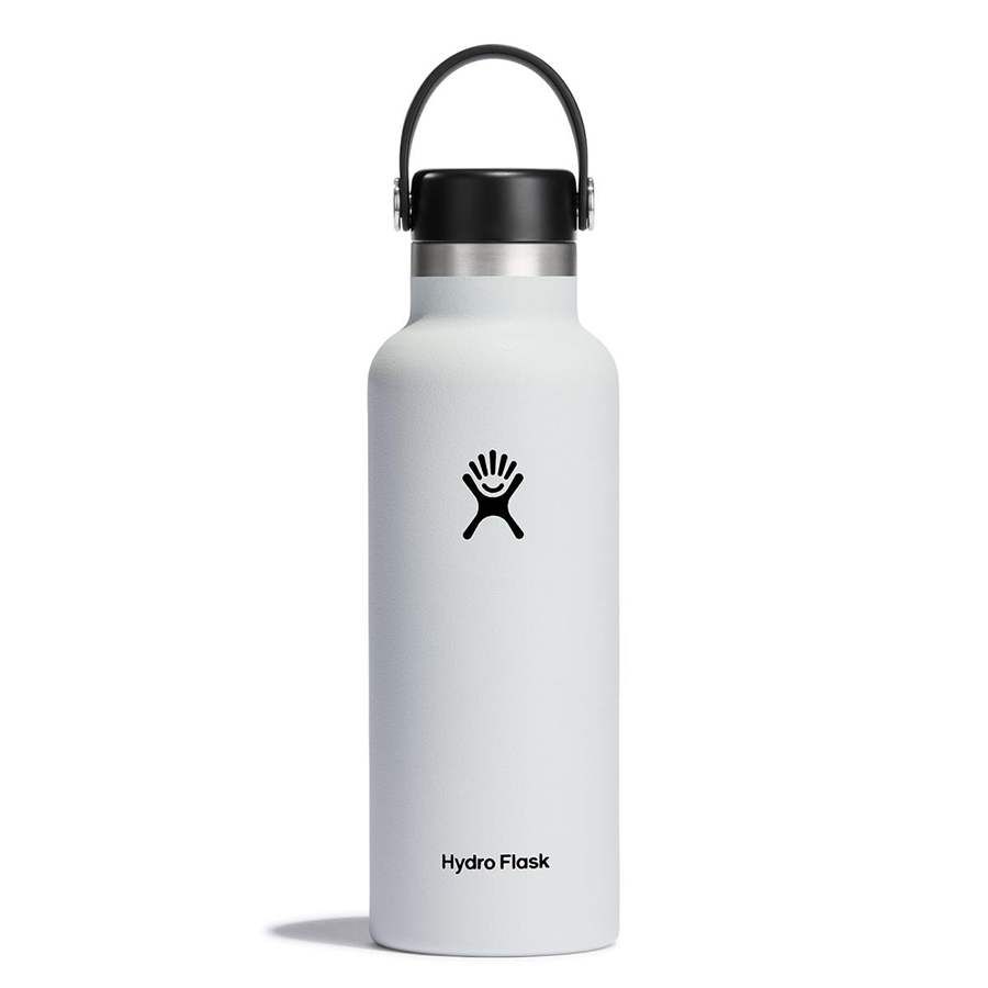  Hydro Flask Standard Flex Cap 