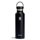  Hydro Flask Standard Flex Cap 