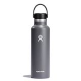  Hydro Flask Standard Flex Cap 