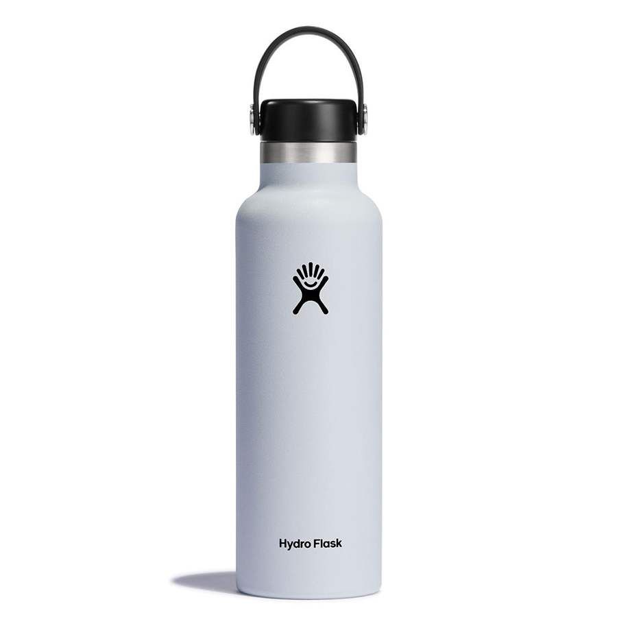  Hydro Flask Standard Flex Cap 