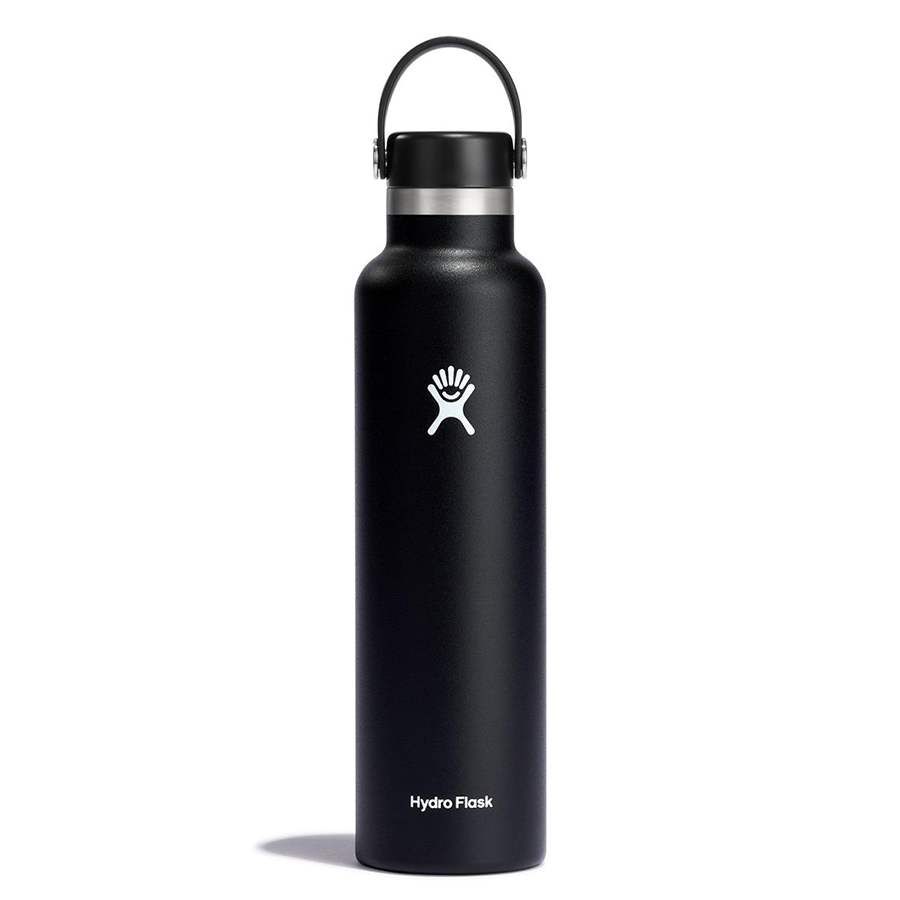  Hydro Flask Standard Flex Cap 