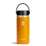  Hydro Flask Wide Flex Cap 