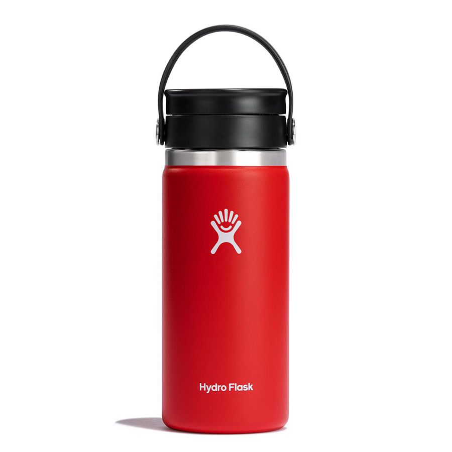  Hydro Flask Wide Flex Sip Lid 