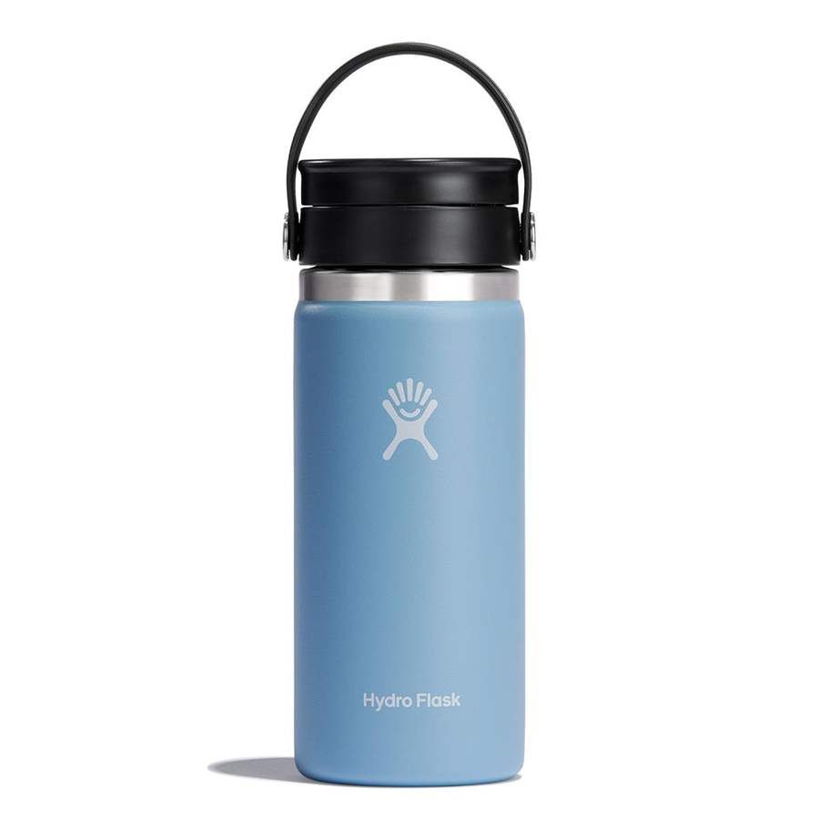  Hydro Flask Wide Flex Sip Lid 