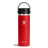  Hydro Flask Wide Flex Sip Lid 