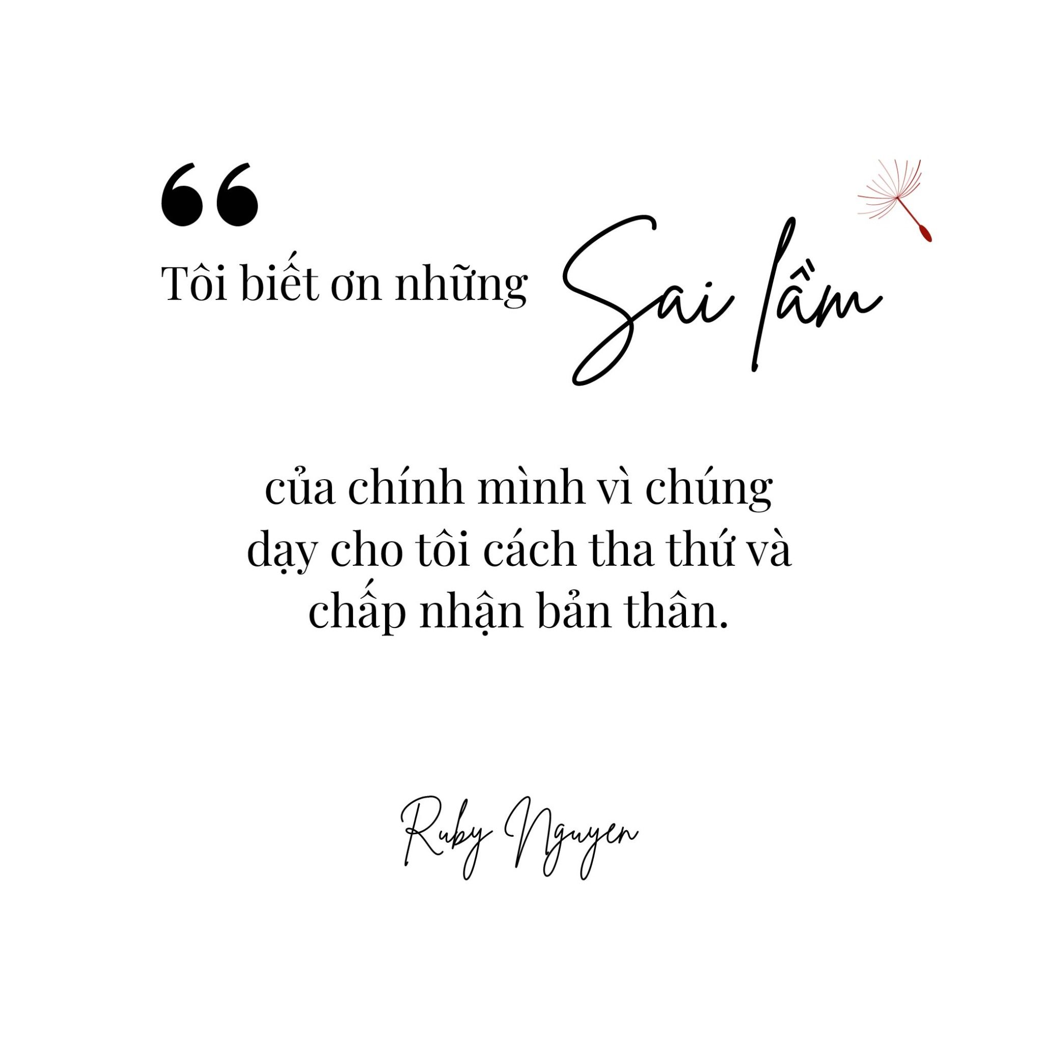 Bộ Thẻ Lòng Biết Ơn